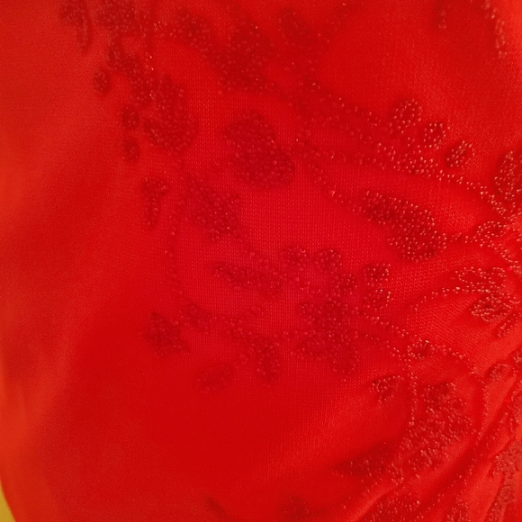 Dress - Picture 5 of 5